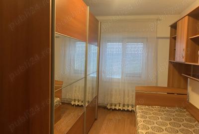 Apartament 3 camere de vanzare - 5