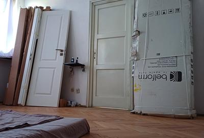 Ultracentral - 3