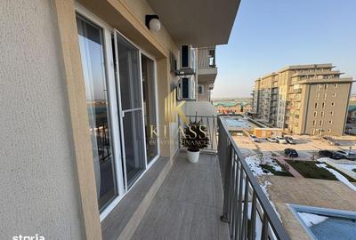 Apartament cu 2 camere în Glina - 5