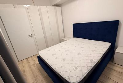 Basarabia, sector 3 Basarabia, sector 3 - 2