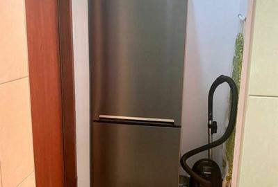 Garsonieră decomandată în Tineretului - 2