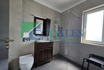 Casă individuală cu 5 camere cu Canalizare în Șagului - 15