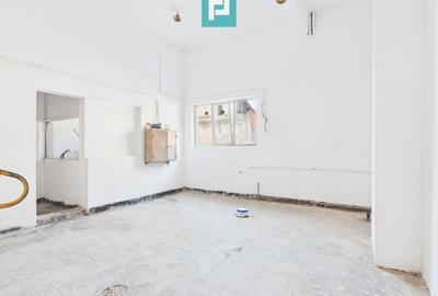 Spațiu comercial, de 269 mp, în Centru Civic - 6