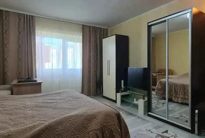 Apartament 1 camera, etaj 3 din 4, Icfrimu - 2