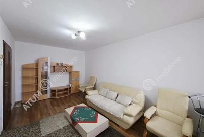 Apartament cu 3 camere decomandate pe Mihai Viteazu in Sibiu Apartament cu 3 camere decomandate pe Mihai Viteazu in Sibiu - 2