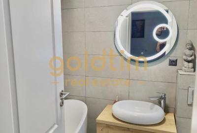 PIPERA/PARCARE INCLUSA/SPATII DE DEPOZITARE/EMIL RACOVIȚĂ - 11