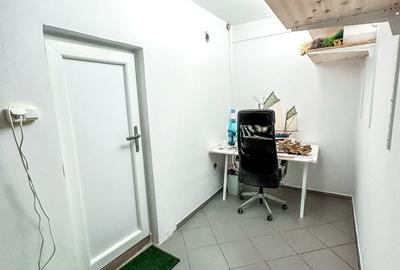 Apartament cu 2 camere decomandat în Prelungirea Ghencea - 15