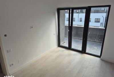 Apartament cu 3 camere în Ostroveni - 5