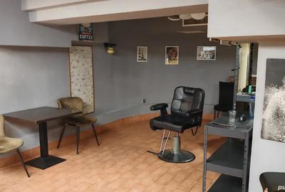 Spa?iu comercial - 2