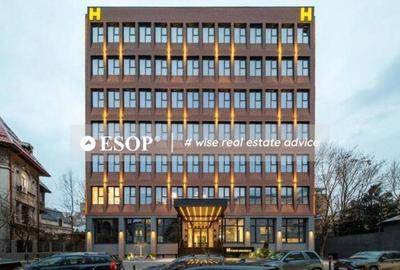 H Tudor Arghezi 21, Universitate, 350 - 733 mp 0% comision! - 18