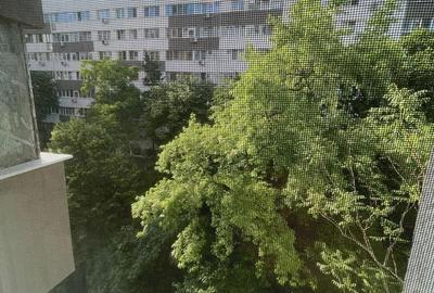 Apartament cu 3 camere decomandat în Drumul Taberei - 2