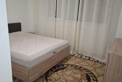 Apartament cu 2 camere decomandat în Plantelor - 4