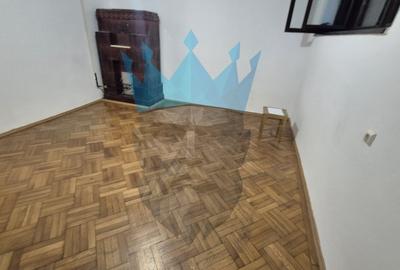 Spatiu Birou Calea Victoriei - 5