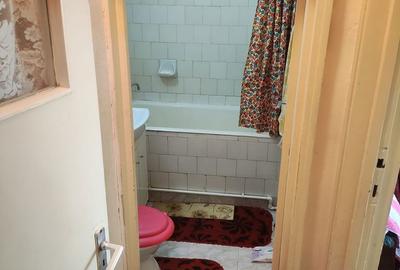 Apartament cu 2 camere semidecomandat în Apollo - 1