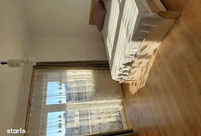 Apartament cu 3 camere în Aurel Vlaicu - 2