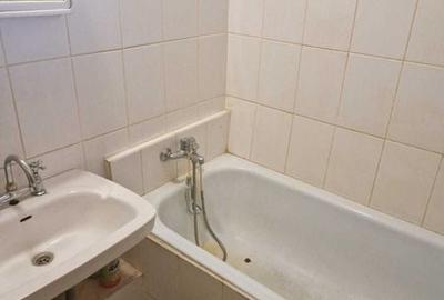 Apartament cu 2 camere decomandat în Rahova - 7
