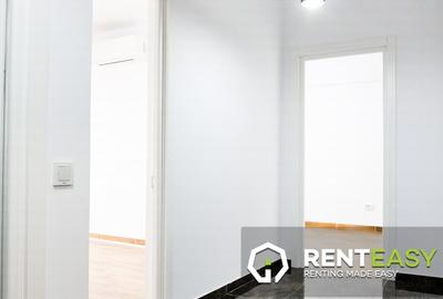 Apartament cu 2 camere în Palat - 3