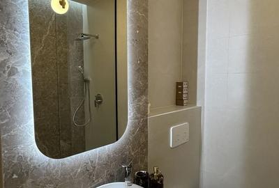 Apartament cu 3 camere în Central - 10