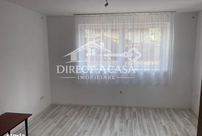 Casă cu 2 camere în 7 Noiembrie - 8