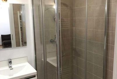 Apartament cu 2 camere în Central - 5