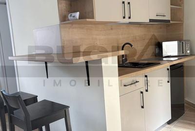 Casă cu 3 camere cu Canalizare în Plopilor - 4