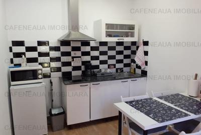 Inchiriere 2case -4 camere Bucurestii Noi - 13