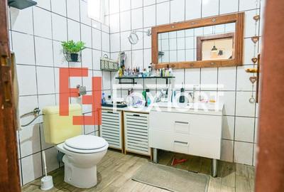 Casa individuala cu teren 1702 mp - ID V4657 - 4