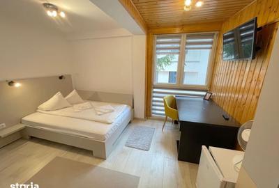 Casă cu 5 camere cu Teren 138 Mp în Central - 2