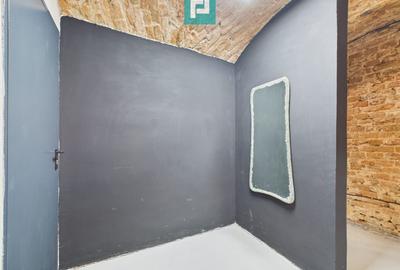 Eleganță subterană - pivniță exclusivistă Arad - 43