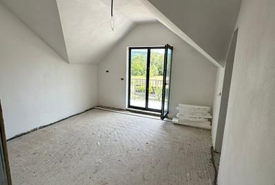 Vand casa P+M constructie 2024 in Valcea, Nicolae Balcescu, 143000 euro Vand casa P+M constructie 2024 in Valcea, Nicolae Balcescu, 143000 euro - 19