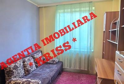 Apartament cu 3 camere decomandat în Central - 7