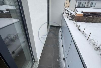 Apartament cu 3 camere în Sud - 2