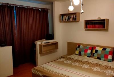 Apartament 2 camere, 54 mp, Casa de Cultură – reconfigurat, etaj 4/4 - 2