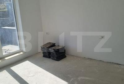 Casă cu 4 camere cu Teren 500 Mp în Central - 5