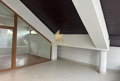 Vila de lux | Iancu Nicolae | 6 dormitoare | 4 bai Vila de lux | Iancu Nicolae | 6 dormitoare | 4 bai - 5