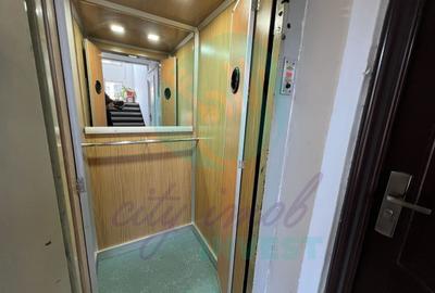 Apartament cu 2 camere semidecomandat în Cișmigiu - 7