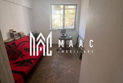 Apartament 4 camere,| Zona Nord | Vedere Panoramica - 3