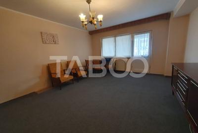 Apartament de inchiriat 2 camere decomandat 60 mp zona Octavian Paler - 4