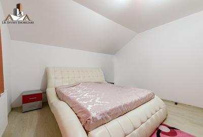 Casa individuala-Dumbravita, 604 mp teren, mobilată&utilată Casa individuala-Dumbravita, 604 mp teren, mobilată&utilată - 18