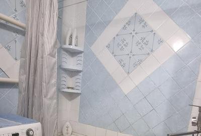 Apartament cu 3 camere decomandat în Gorjului - 3