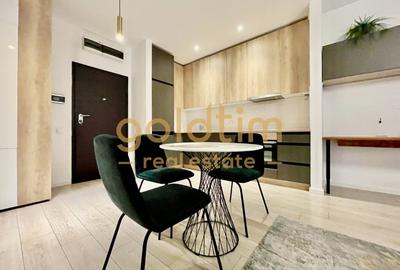 SUPERB/ GRADINA/ PARCARE - 10