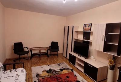 Crangasi Apartament 2 camere 5 minute metrou - 1
