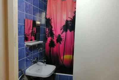 Dau spre inchiriere ap 2 camere - 6