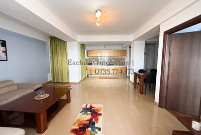 Apartament 2 camere | 70 mp | Termen lung | Summerland Mamaia - 4