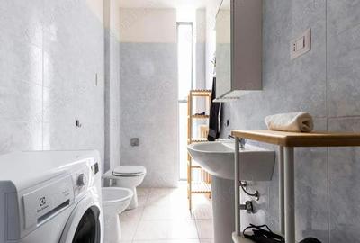 Garsonieră decomandată în Drumul Taberei - 2