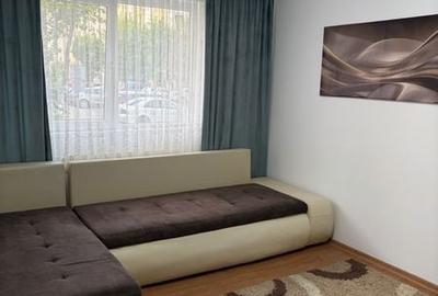 Apartament cu 2 camere în Fortuna - 1