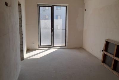 Garsonieră decomandată în Primo - 5