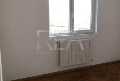 Casa 10 Camere | Sector 5 Rahova | - 9