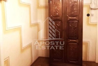 Casa de vanzare in Curtici. - 4