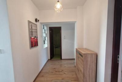 Apartament 3 camere, 67 mp, zona Iuliu Maniu - 2